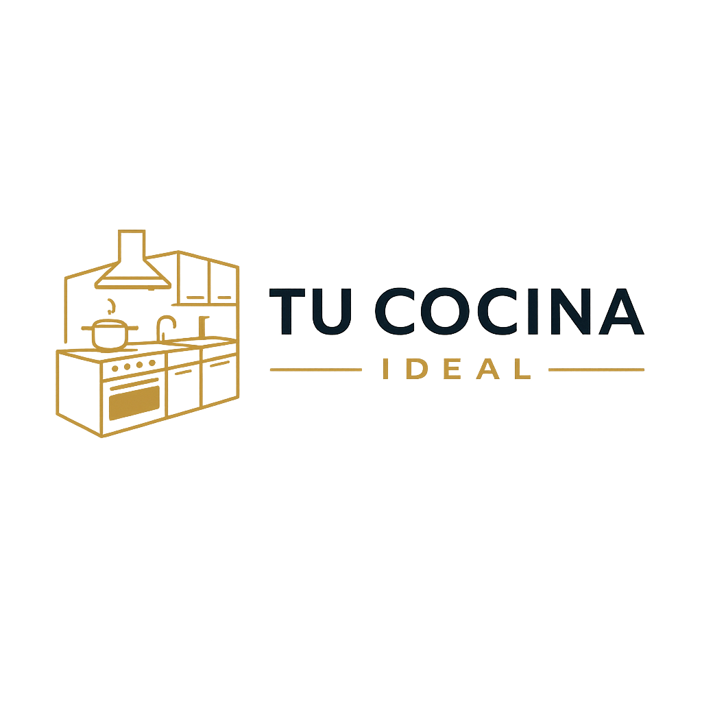 Tu Cocina Ideal